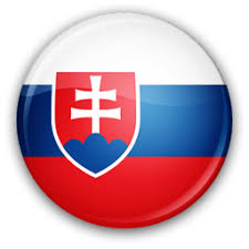 Jazyková škola ZARAZ - Slovenčina pre cudzincov / Slovak for foreigners 2